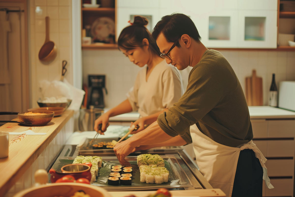 台北、新北餐飲經營難？高房租、高人力成本下，生鮮料理包成為健康輕食餐廳的解方_連鎖健康輕食品牌透過選用「紅衫食品」的生鮮料理包，成功解決備料耗時、減少聘請廚房助手的問題