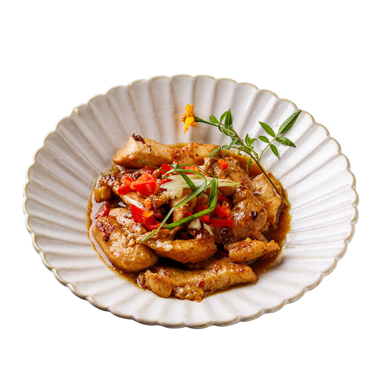 紅杉_B2B官網_商品上架_product_10-1