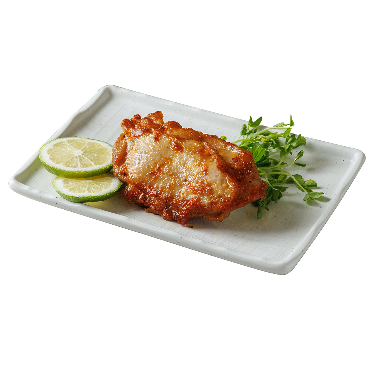 紅杉_B2B官網_商品上架_product_11-1 紅杉宅料理|紅杉食品|料理包/冷凍食品/團購/批發商/食品工廠/客製化料理包/調理包_香草嫩煎雞腿排