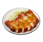 紅杉宅料理｜紅杉食品｜料理包/冷凍食品/團購/批發商/食品工廠/客製化料理包/調理包_厚切豬排_日式咖哩-泰式檸檬