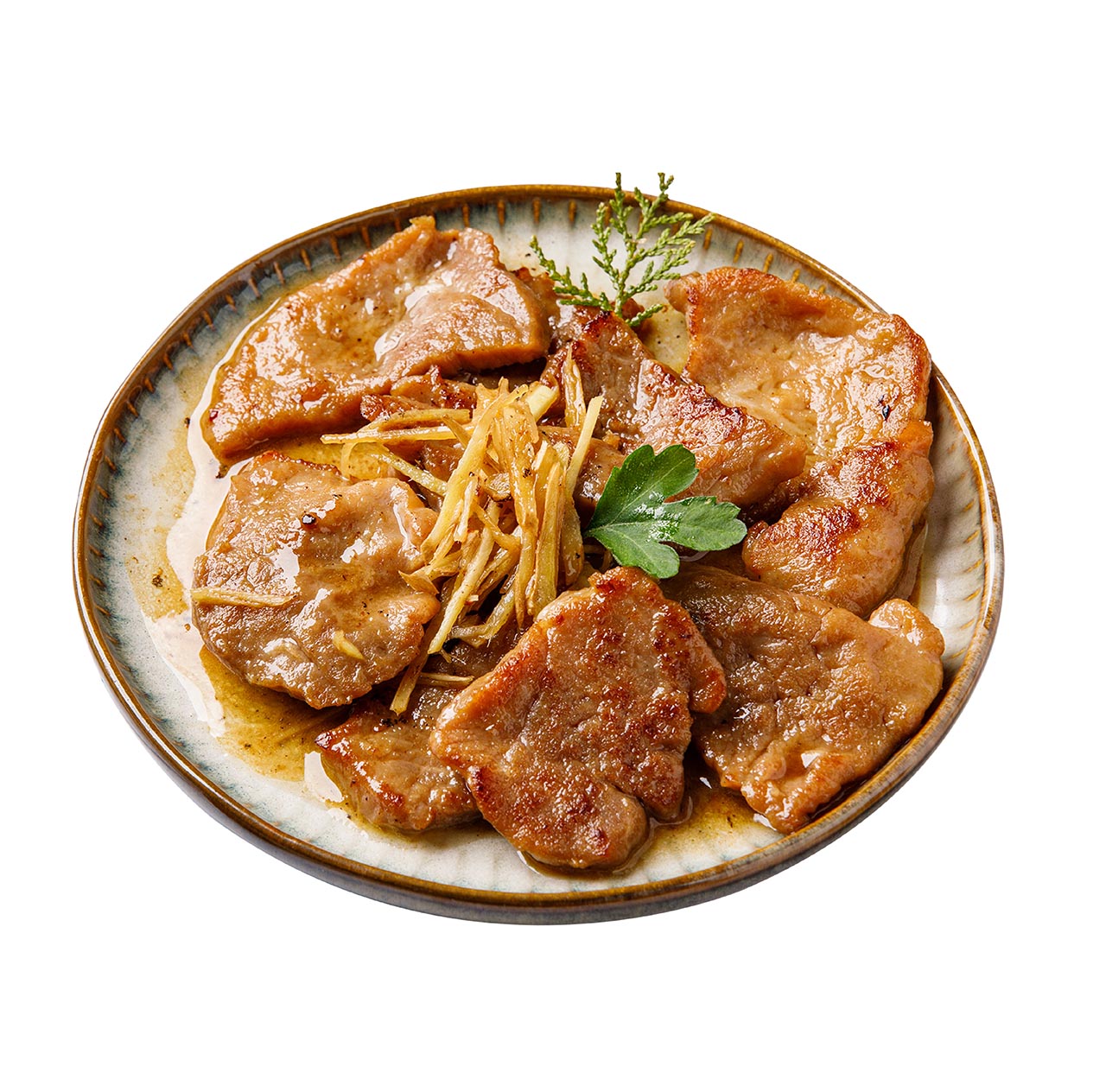 紅杉_B2B官網_商品上架_product_13-1