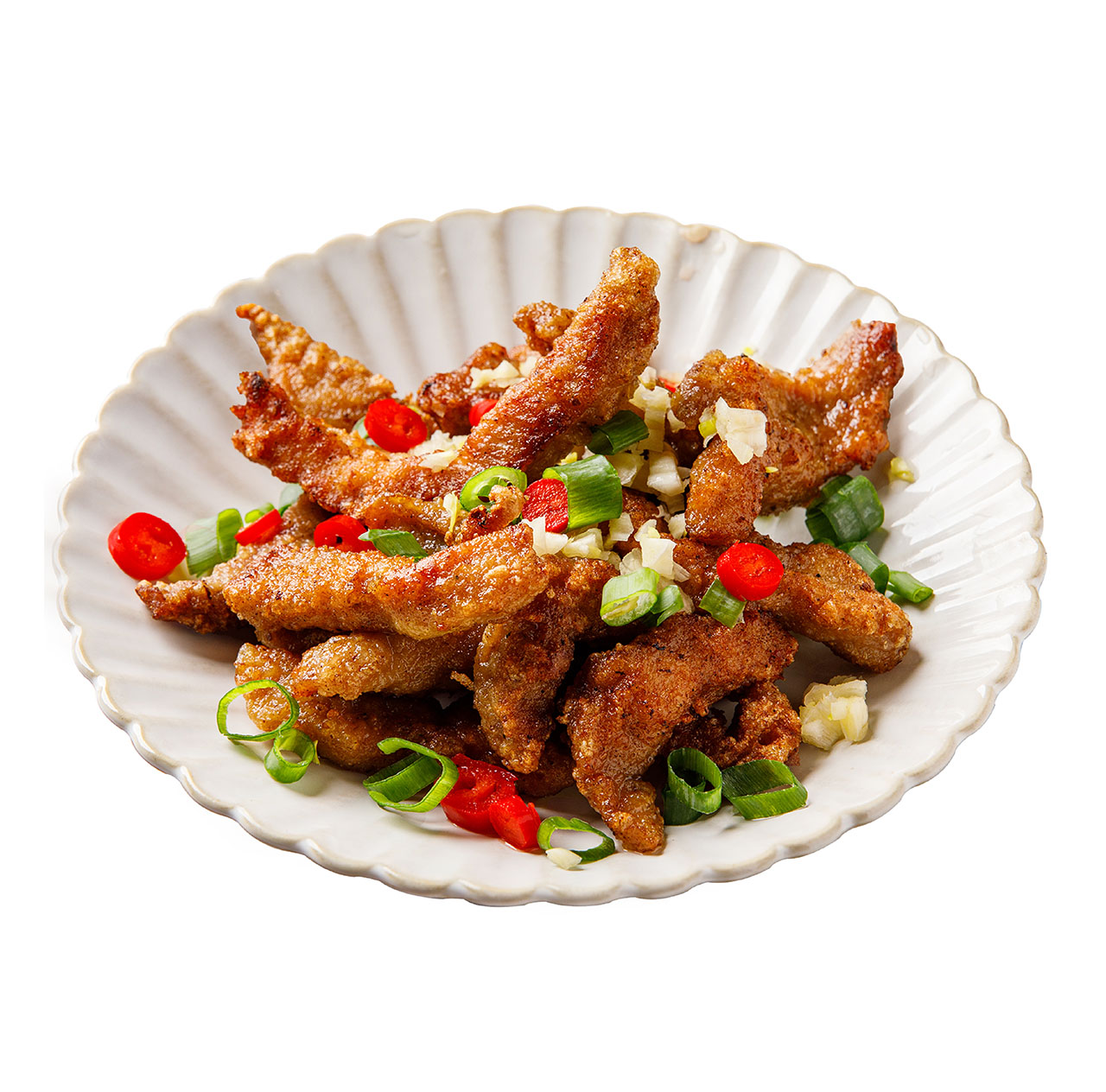 紅杉_B2B官網_商品上架_product_15-1