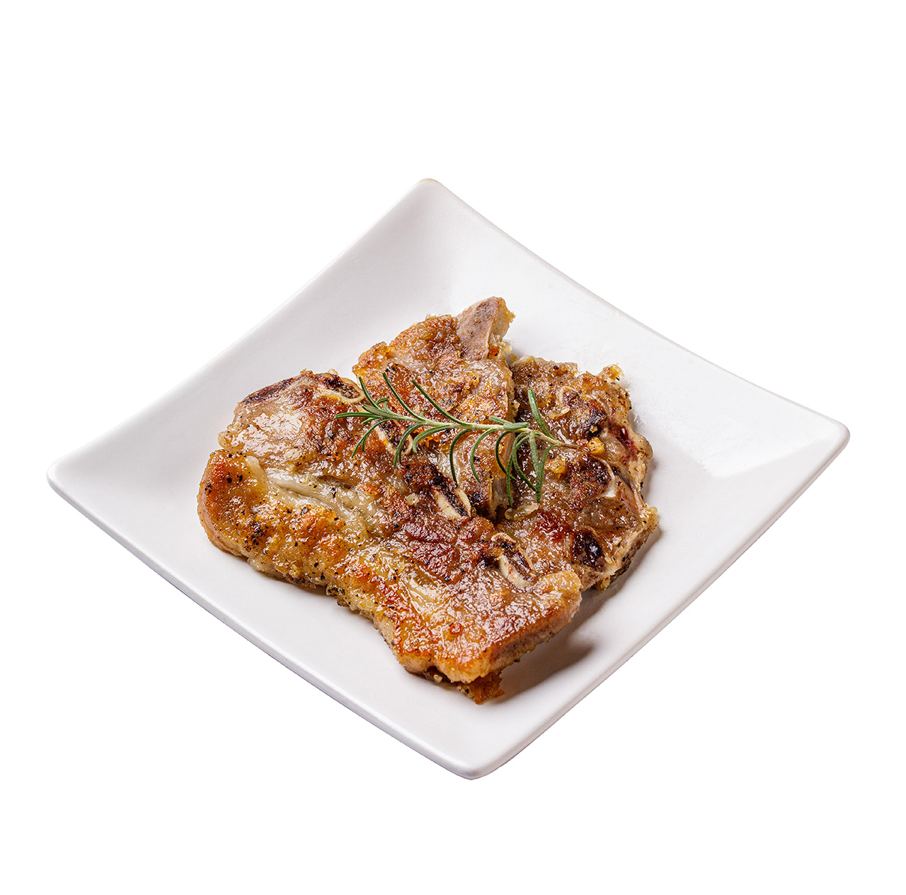 紅杉_B2B官網_商品上架_product_16-1 紅杉宅料理|紅杉食品|料理包/冷凍食品/團購/批發商/食品工廠/客製化料理包/調理包_椒塩豬小排