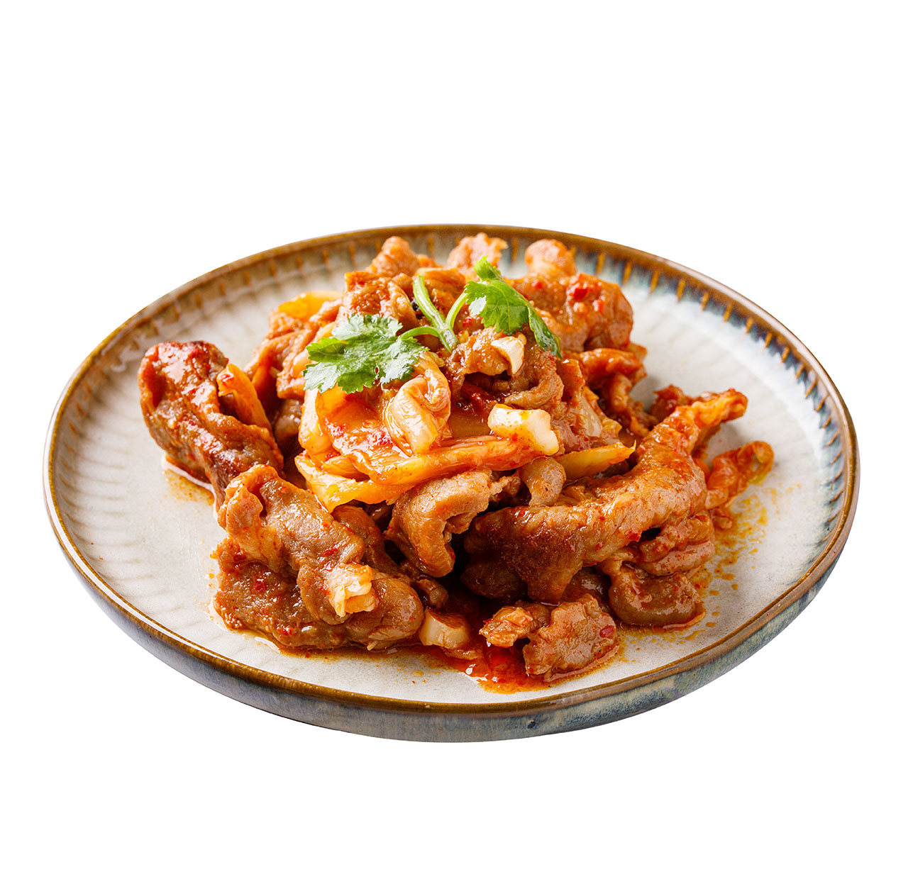 紅杉_B2B官網_商品上架_product_18-1