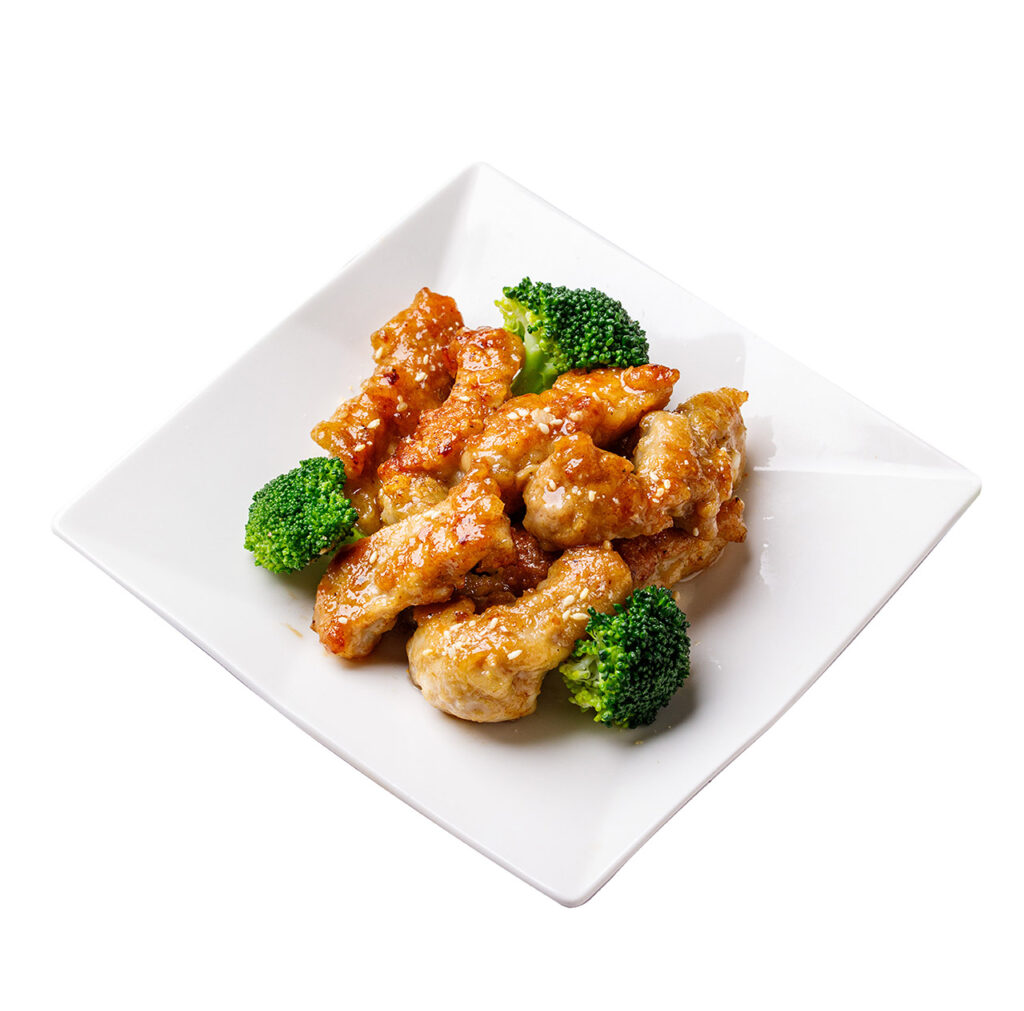 紅杉宅料理｜紅杉食品｜料理包/冷凍食品/團購/批發商/食品工廠/客製化料理包/調理包_蜜香咕咾肉