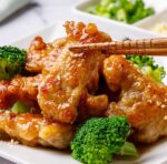 紅杉宅料理｜紅杉食品｜料理包/冷凍食品/團購/批發商/食品工廠/客製化料理包/調理包_蜜香咕咾肉