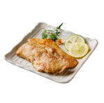 紅杉宅料理｜紅杉食品｜料理包/冷凍食品/團購/批發商/食品工廠/客製化料理包/調理包_菲力雞排