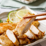 紅杉宅料理｜紅杉食品｜料理包/冷凍食品/團購/批發商/食品工廠/客製化料理包/調理包_菲力雞排