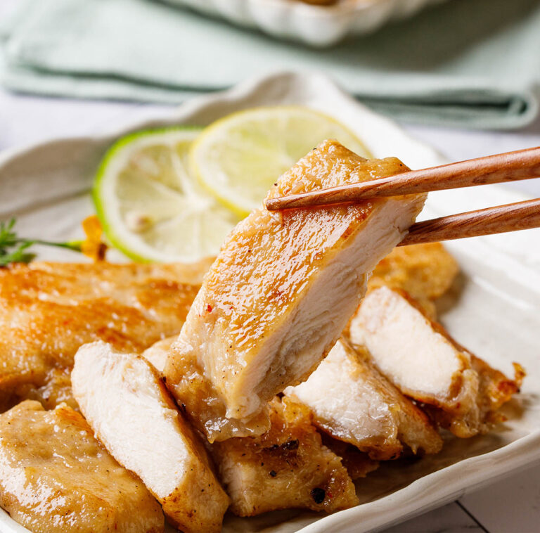 紅杉宅料理｜紅杉食品｜料理包/冷凍食品/團購/批發商/食品工廠/客製化料理包/調理包_菲力雞排