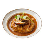 紅杉宅料理｜紅杉食品｜料理包/冷凍食品/團購/批發商/食品工廠/客製化料理包/調理包_港式蠔油蒸肉