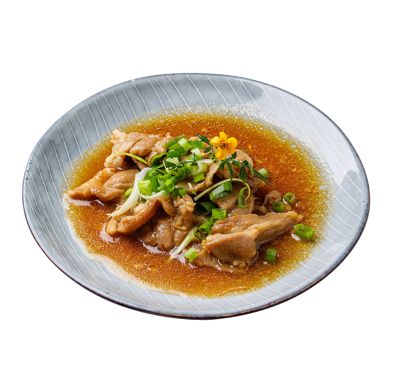 紅杉_B2B官網_商品上架_product_21-1