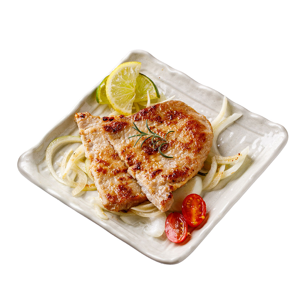 紅杉_B2B官網_商品上架_product_22-1 紅杉宅料理|紅杉食品|料理包/冷凍食品/團購/批發商/食品工廠/客製化料理包/調理包_蜜汁醬燒豬排