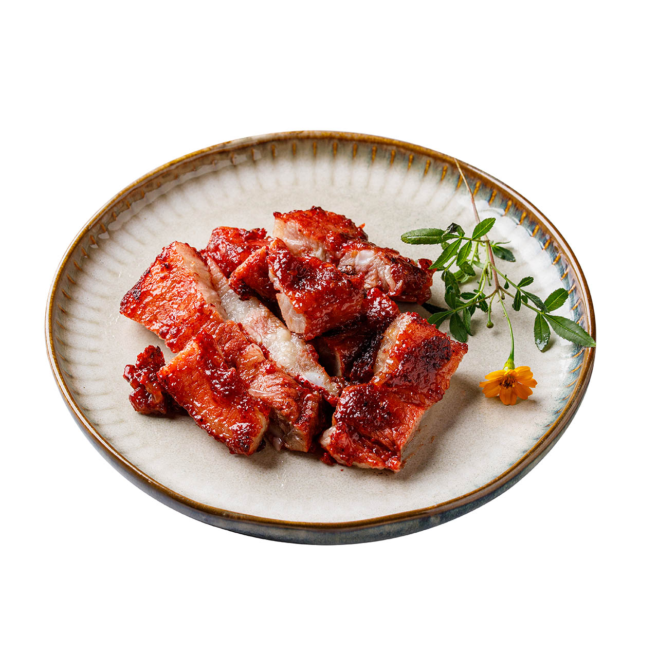 紅杉_B2B官網_商品上架_product_23-1 紅杉宅料理|紅杉食品|料理包/冷凍食品/團購/批發商/食品工廠/客製化料理包/調理包_無敵紅糟肉