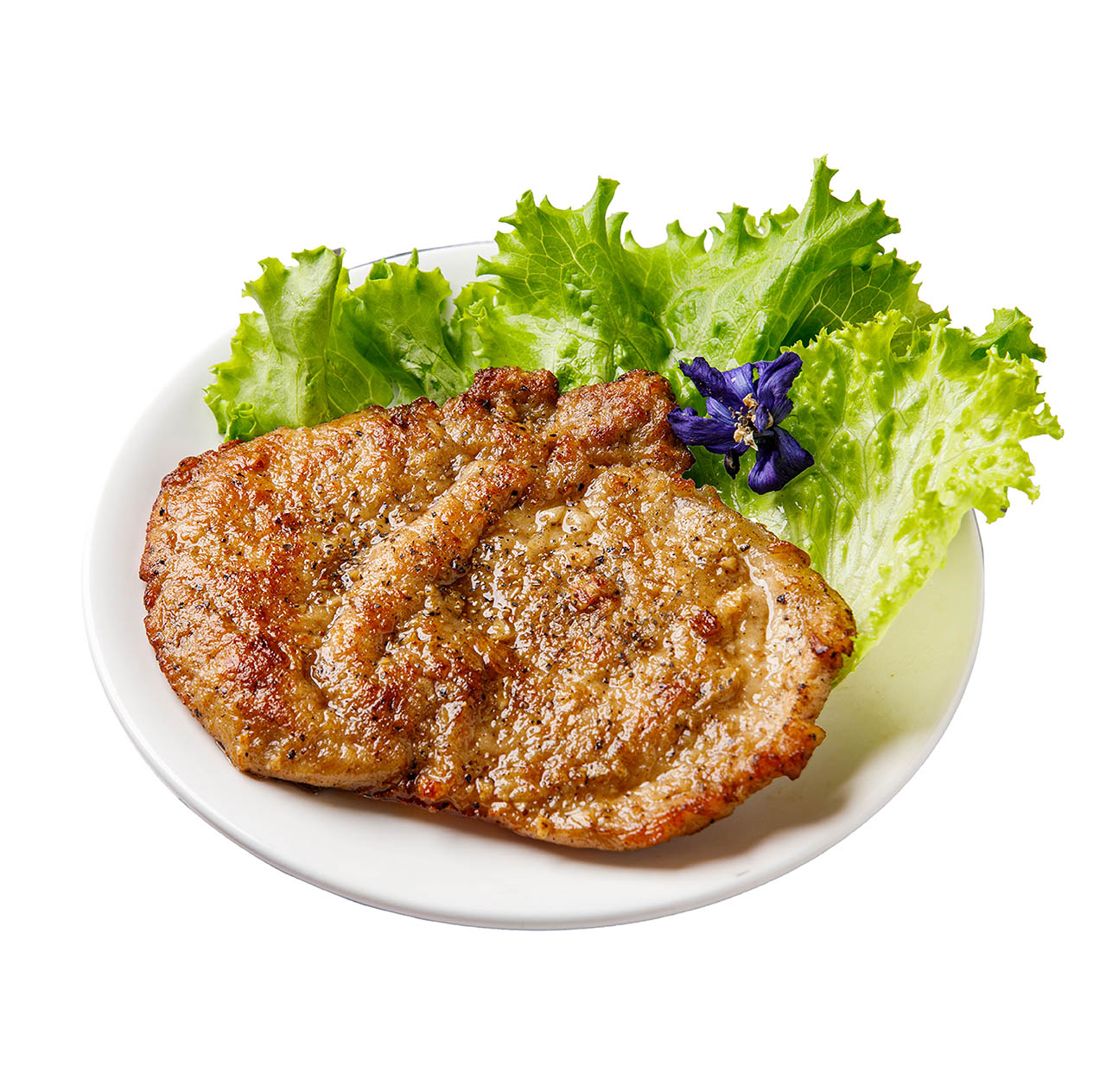 紅杉_B2B官網_商品上架_product_24-1