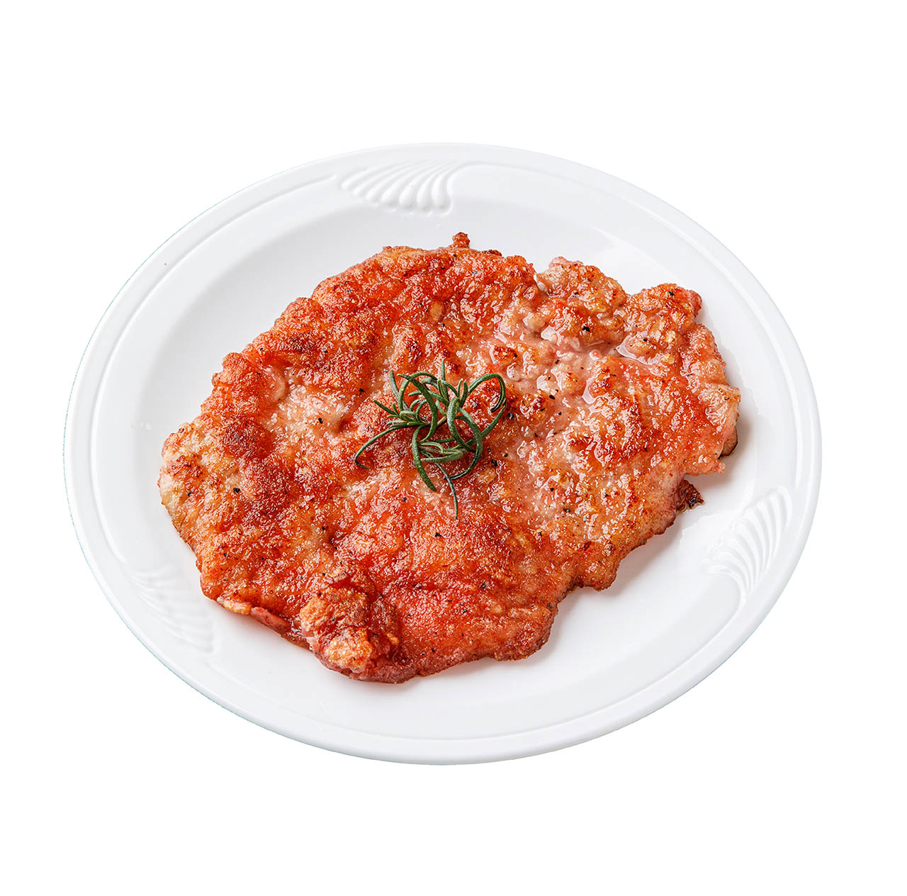 紅杉_B2B官網_商品上架_product_25-1