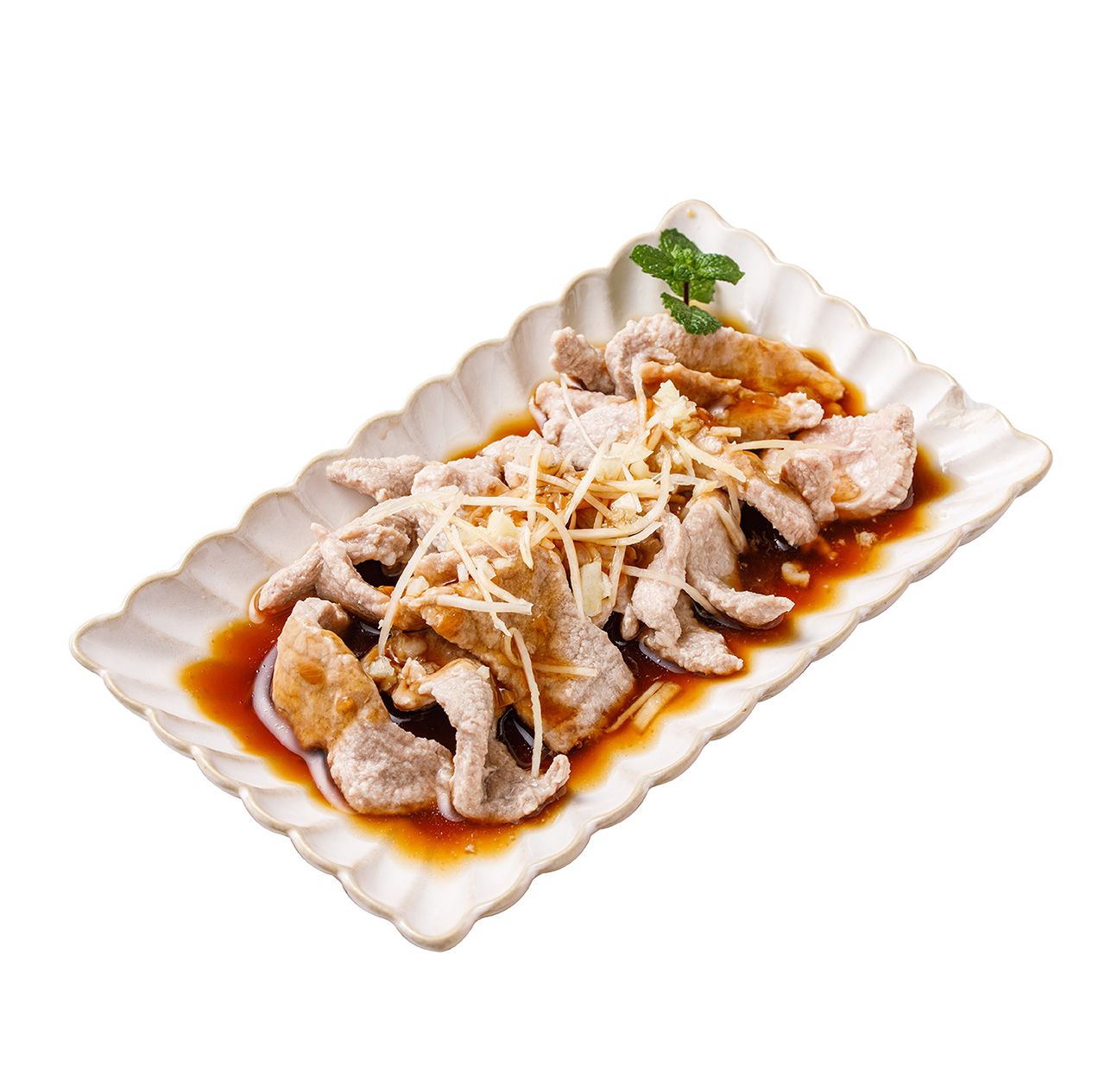 紅杉_B2B官網_商品上架_product_26-1