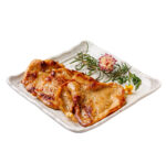 紅杉宅料理｜紅杉食品｜料理包/冷凍食品/團購/批發商/食品工廠/客製化料理包/調理包_日式炙燒里肌