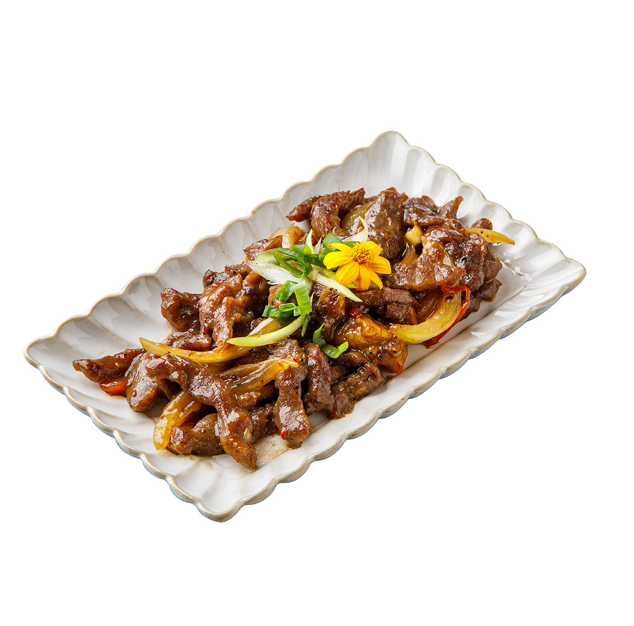 紅杉_B2B官網_商品上架_product_29-1