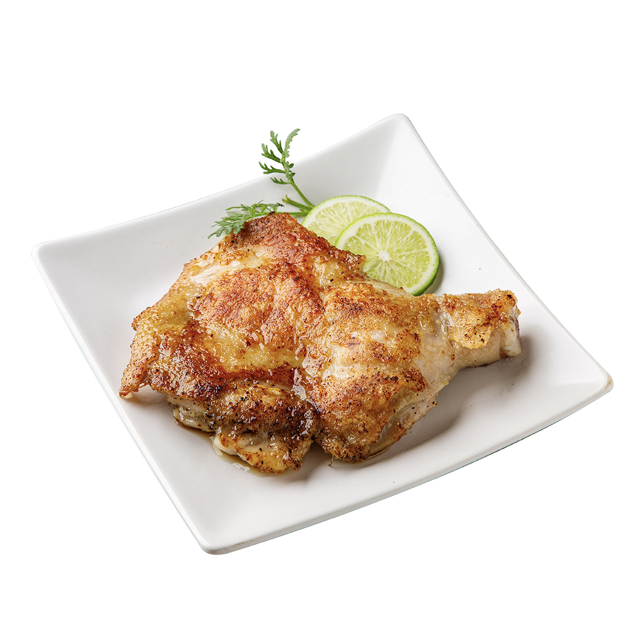 紅杉_B2B官網_商品上架_product_3-1