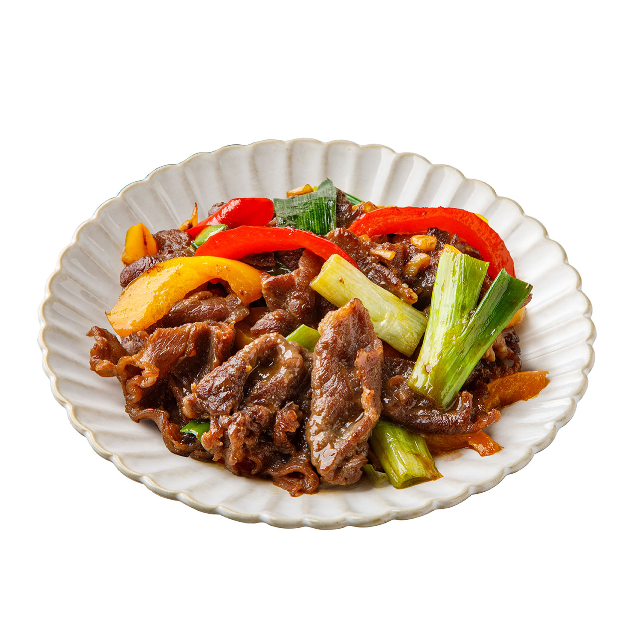 紅杉_B2B官網_商品上架_product_30-1