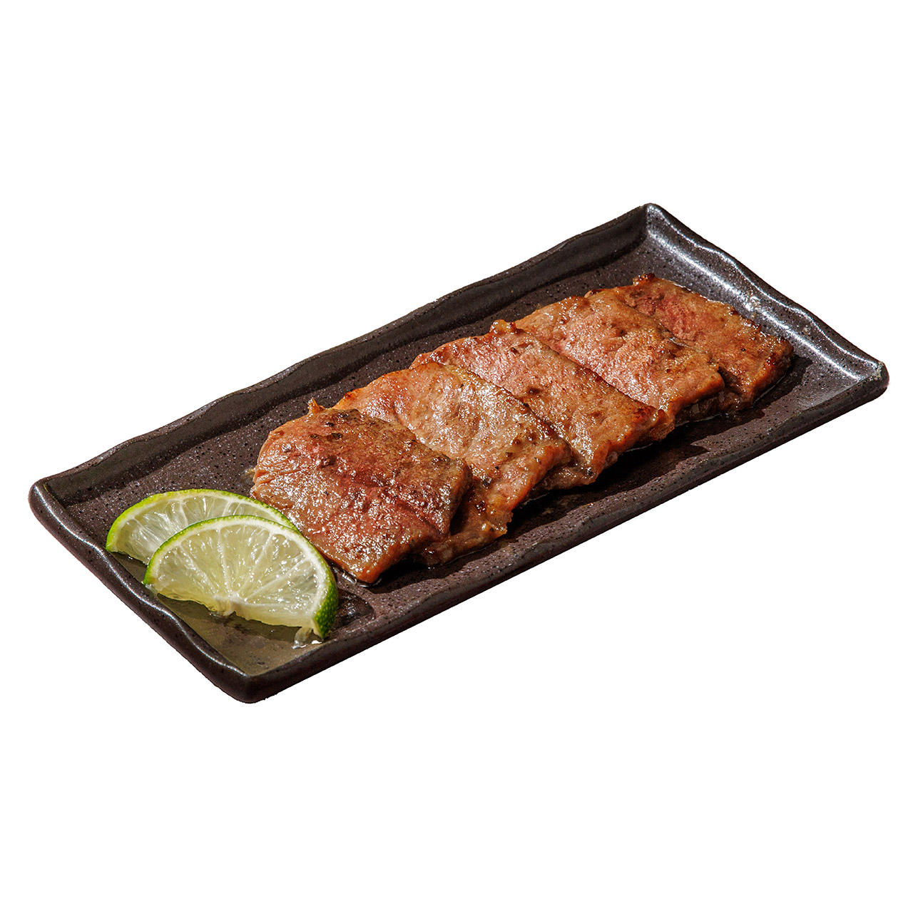 紅杉_B2B官網_商品上架_product_31-1