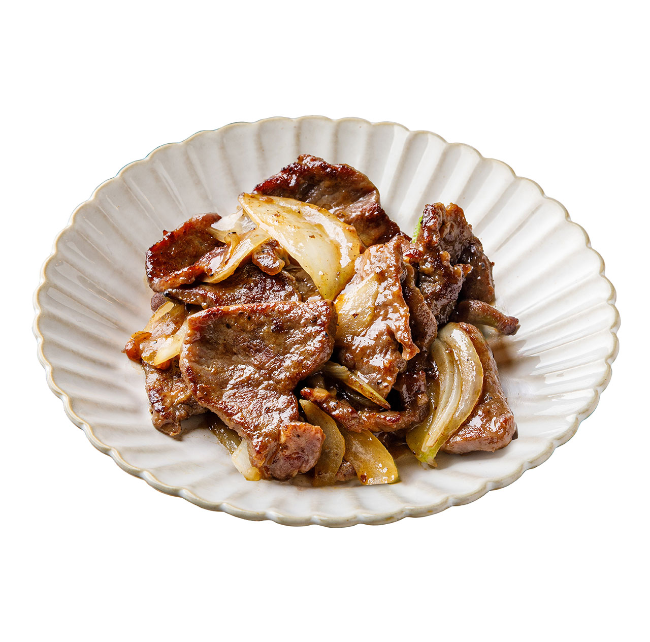 紅杉_B2B官網_商品上架_product_32-1