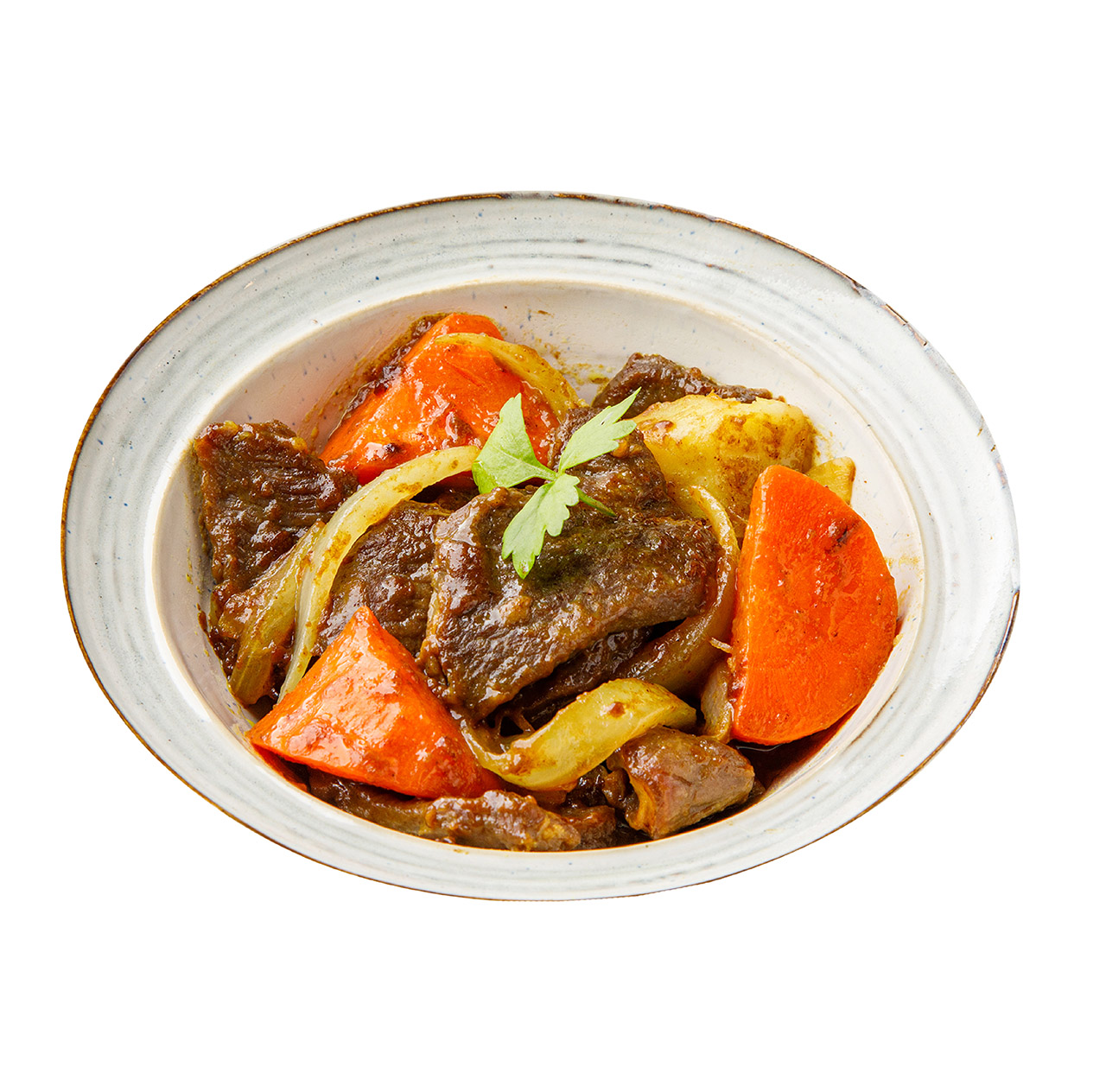 紅杉_B2B官網_商品上架_product_33-1