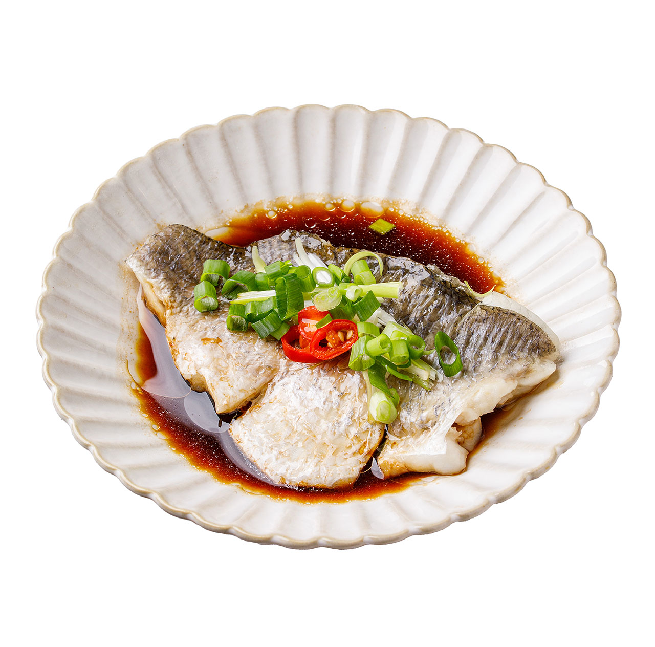 紅杉_B2B官網_商品上架_product_35-1