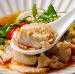 紅杉宅料理｜紅杉食品｜料理包/冷凍食品/團購/批發商/食品工廠/客製化料理包/調理包_清蒸鱸魚排-無刺