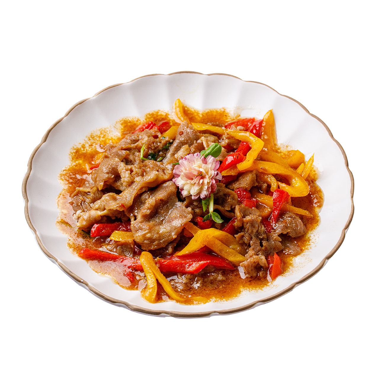 紅杉_B2B官網_商品上架_product_41-1