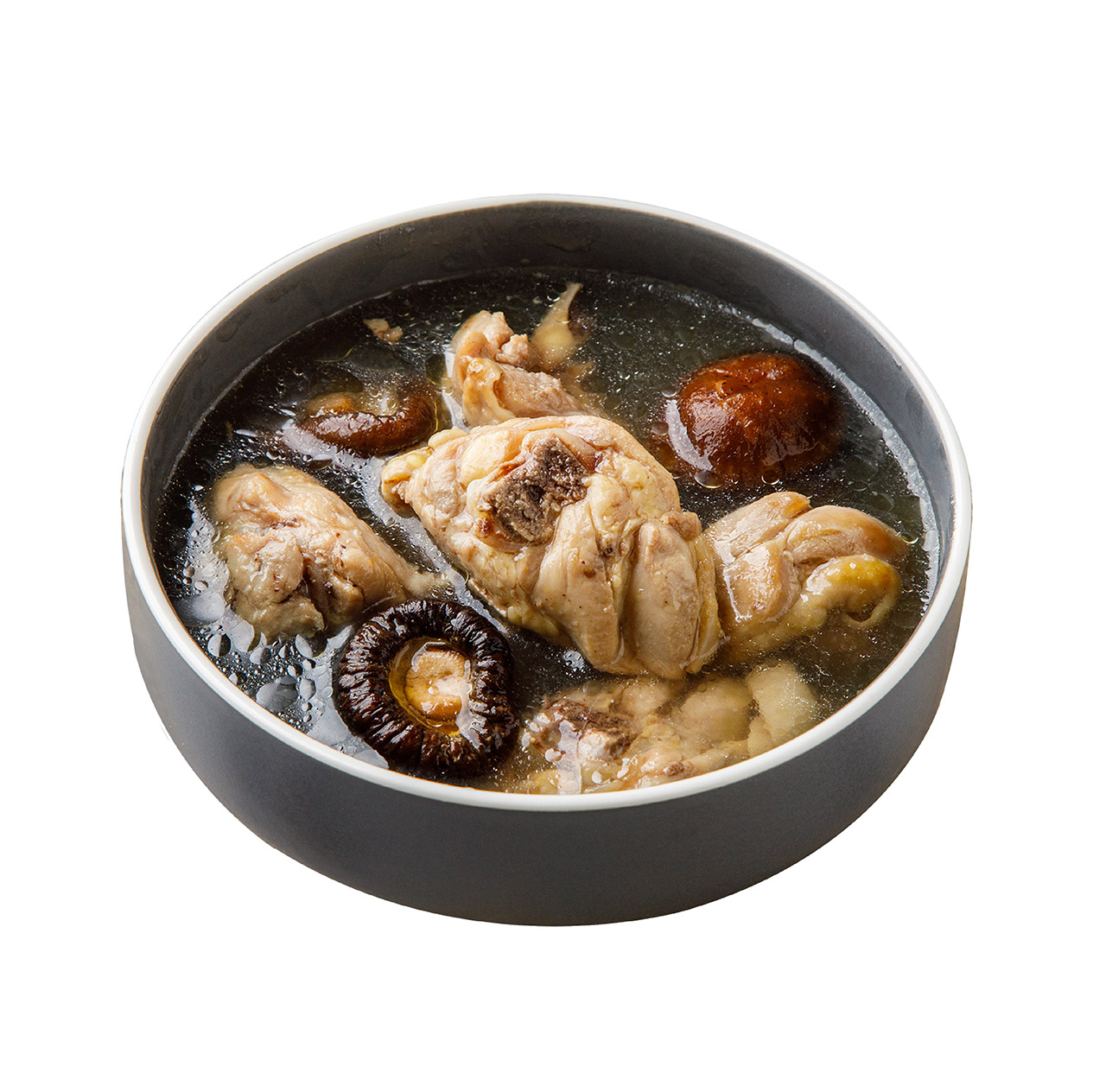 紅杉_B2B官網_商品上架_product_5-1