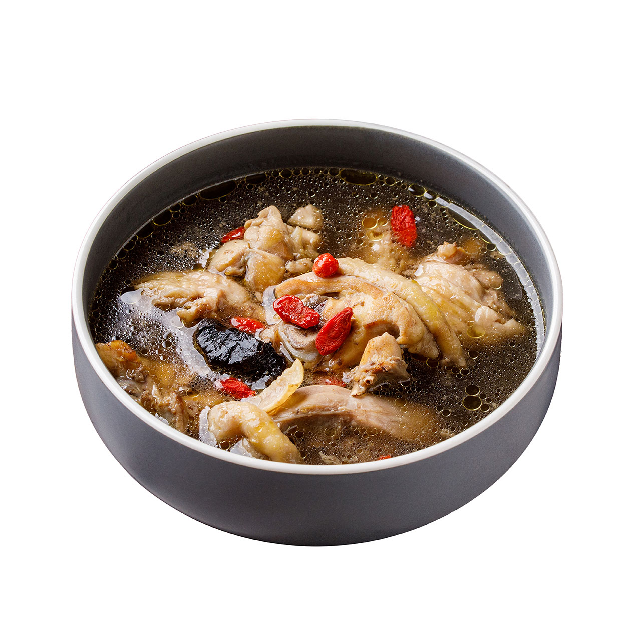 紅杉_B2B官網_商品上架_product_6-1