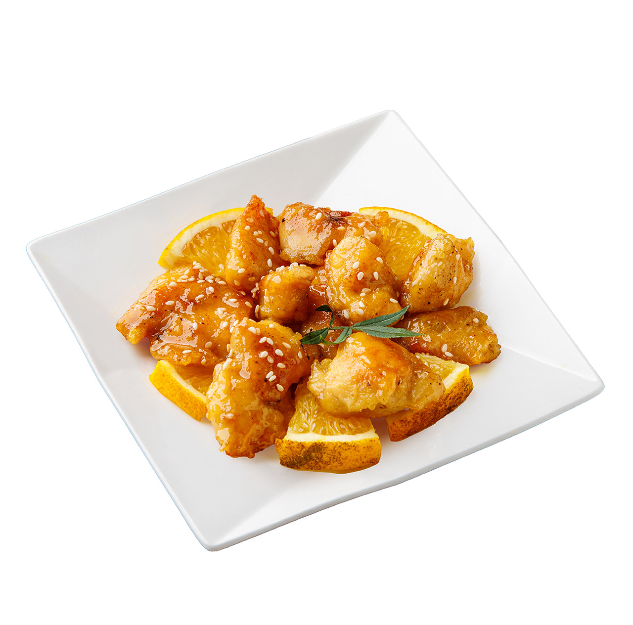 紅杉_B2B官網_商品上架_product_7-1