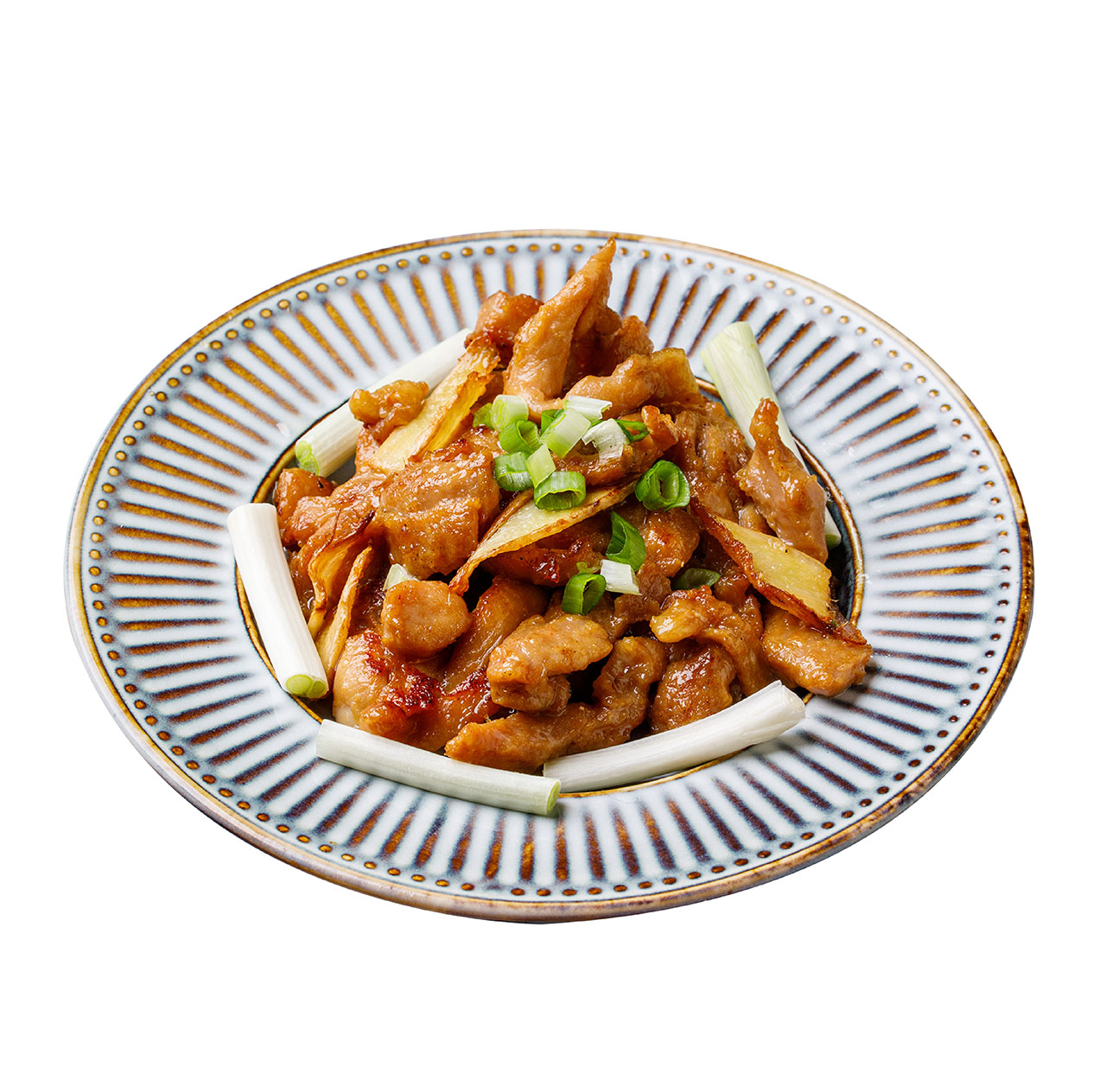 紅杉_B2B官網_商品上架_product_8-1