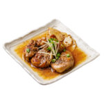 紅杉宅料理｜紅杉食品｜料理包/冷凍食品/團購/批發商/食品工廠/客製化料理包/調理包_極品花雕雞